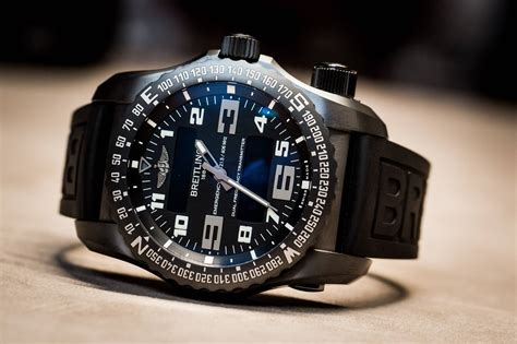 new breitling emergency|breitling emergency 2 price.